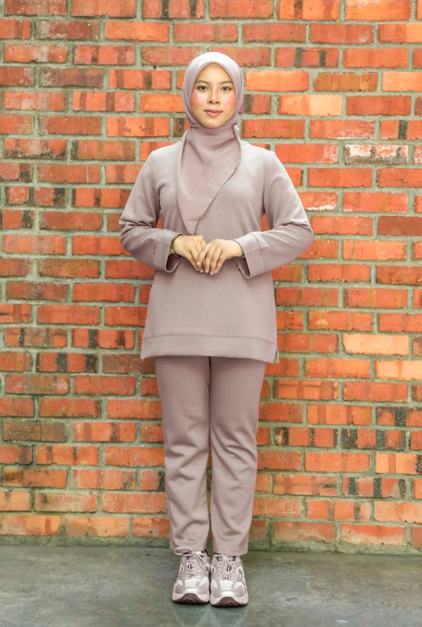 JBS TAUPE 1