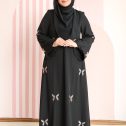 NA 8876 BLACK 3