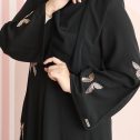 NA 8876 BLACK 4