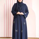 NA 8876 NAVY 3