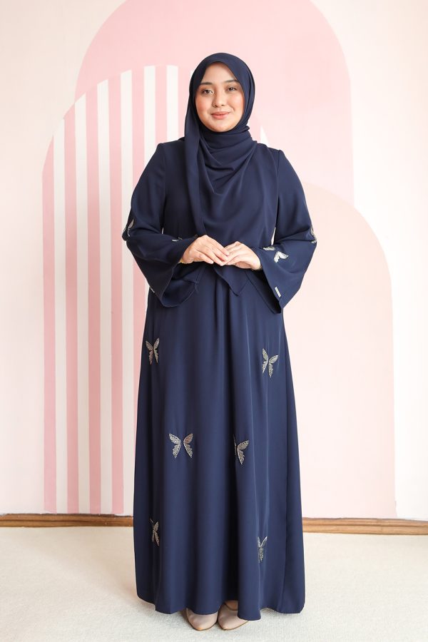 NA 8876 NAVY 3