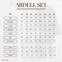 Template size Chart ( AbayaKaftanBlouse) (61)