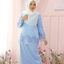 BABY BLUE 1