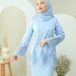 BABY BLUE 1