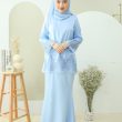BABY BLUE 2
