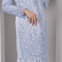 BABY BLUE 2