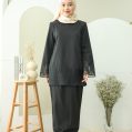 BLACK 1