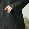 BLACK 2