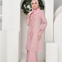 DUSTY PINK