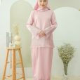 PINK 1