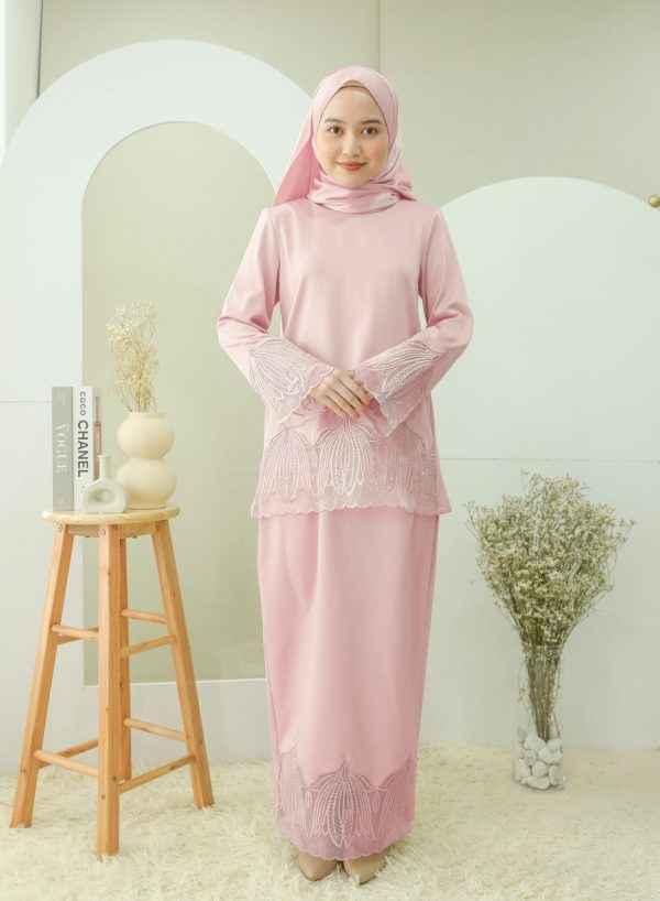 PINK 1