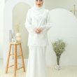 WHITE 1