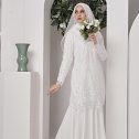 WHITE 1