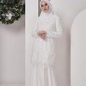 WHITE 2