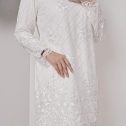 WHITE 3