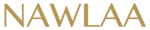 logo-nawlaa
